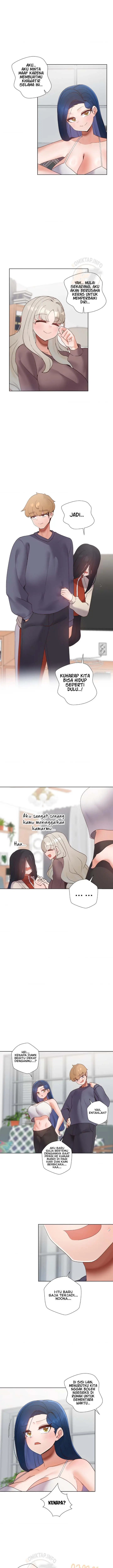 image-komik-family-with-benefits-chapter-40-1/15