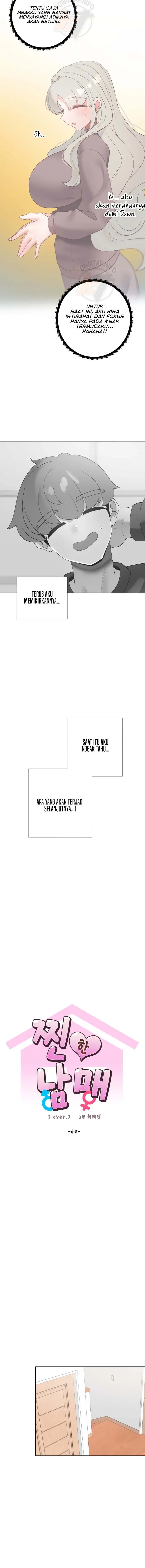 image-komik-family-with-benefits-chapter-40-3/15