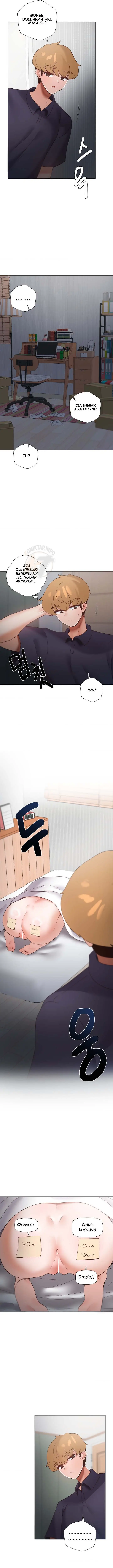 image-komik-family-with-benefits-chapter-40-4/15