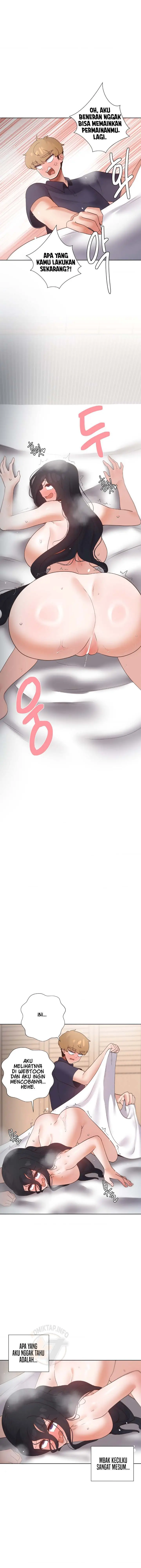 image-komik-family-with-benefits-chapter-40-6/15