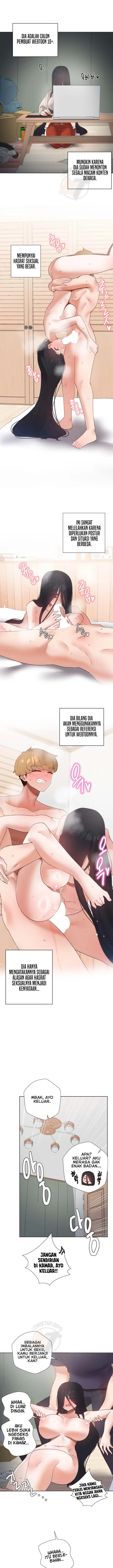 image-komik-family-with-benefits-chapter-40-7/15