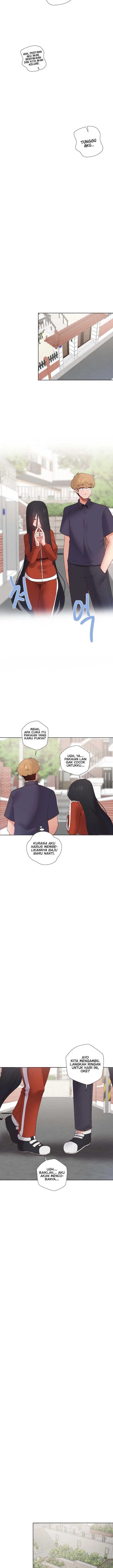image-komik-family-with-benefits-chapter-40-8/15