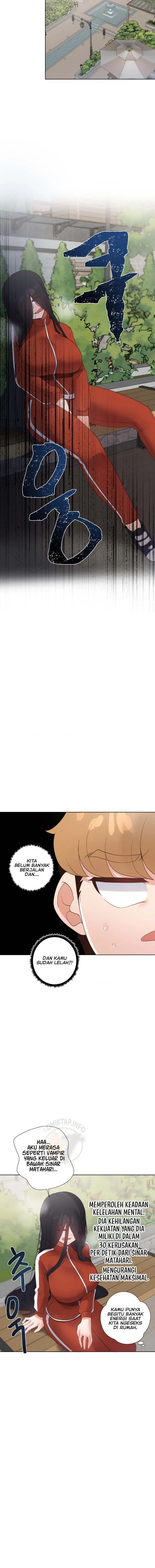 image-komik-family-with-benefits-chapter-40-9/15