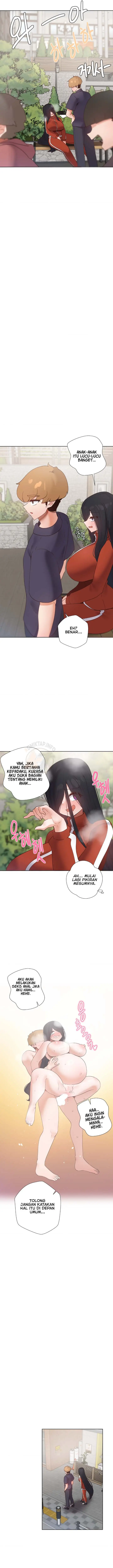 image-komik-family-with-benefits-chapter-40-10/15