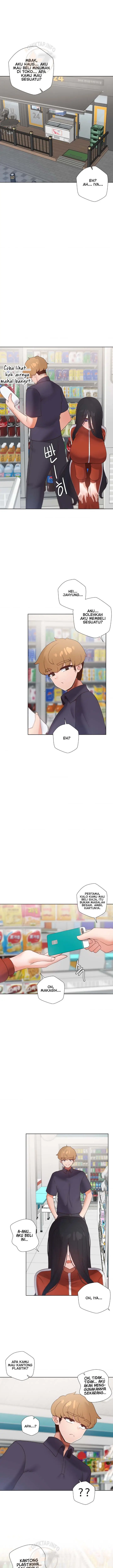 image-komik-family-with-benefits-chapter-40-11/15