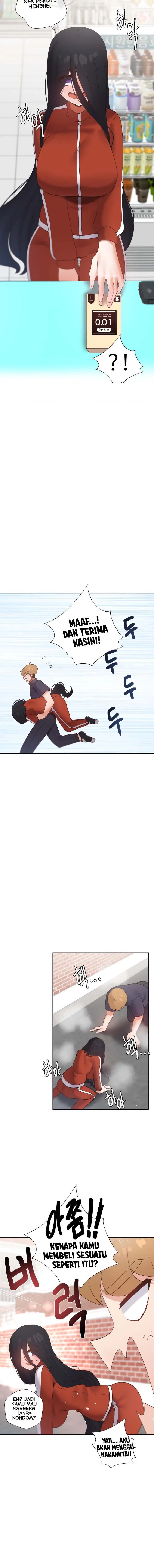 image-komik-family-with-benefits-chapter-40-12/15