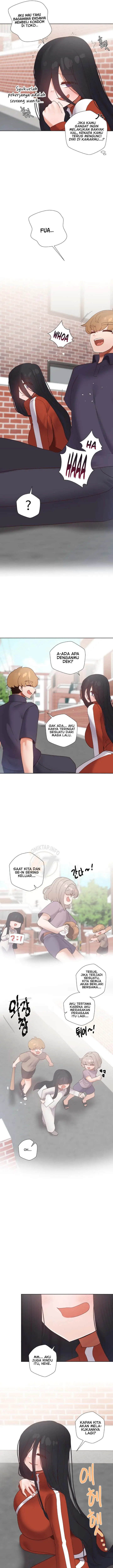 image-komik-family-with-benefits-chapter-40-13/15