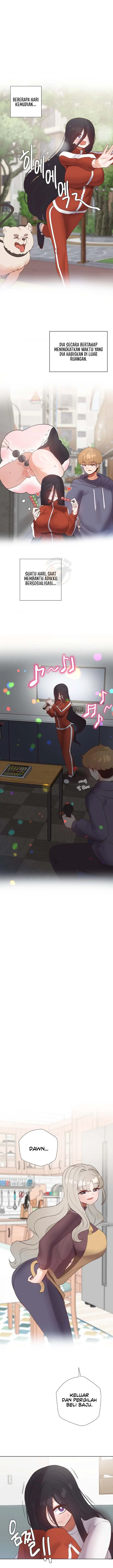 image-komik-family-with-benefits-chapter-41-1/12