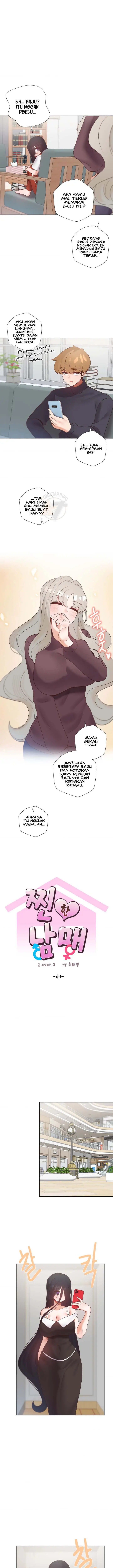 image-komik-family-with-benefits-chapter-41-2/12