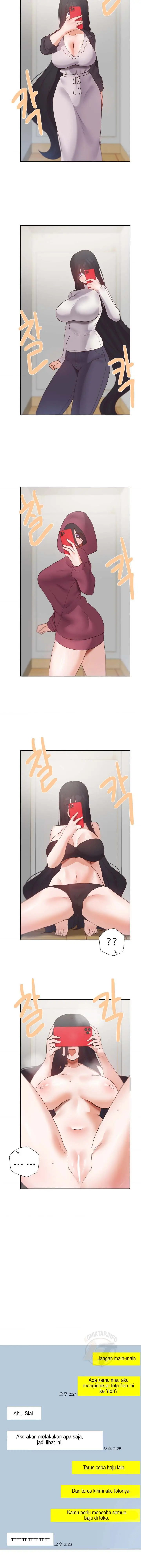 image-komik-family-with-benefits-chapter-41-3/12