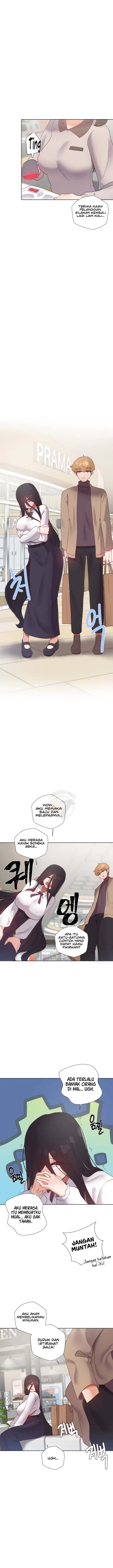 image-komik-family-with-benefits-chapter-41-4/12