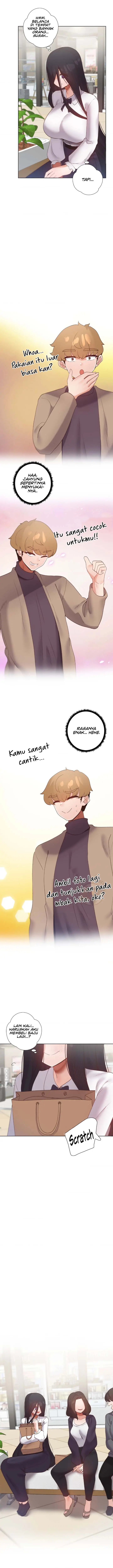 image-komik-family-with-benefits-chapter-41-5/12