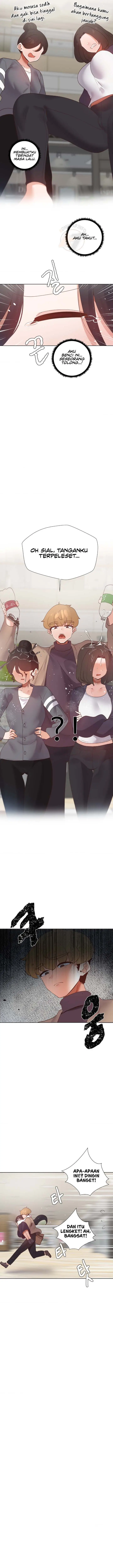 image-komik-family-with-benefits-chapter-41-7/12