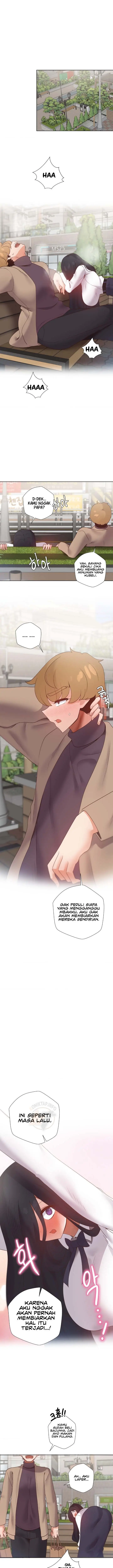 image-komik-family-with-benefits-chapter-41-8/12