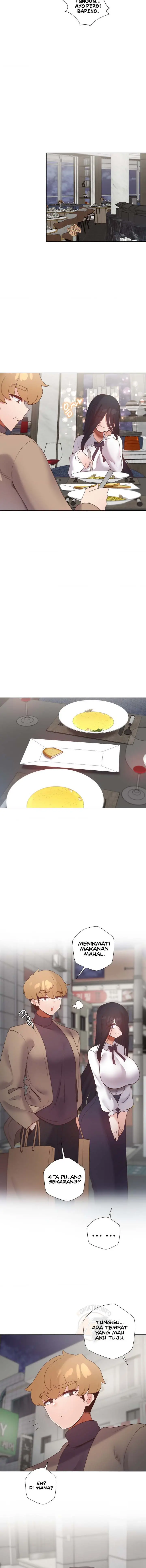 image-komik-family-with-benefits-chapter-41-9/12