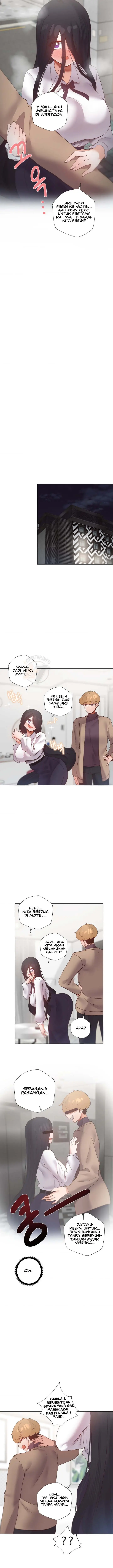 image-komik-family-with-benefits-chapter-41-10/12