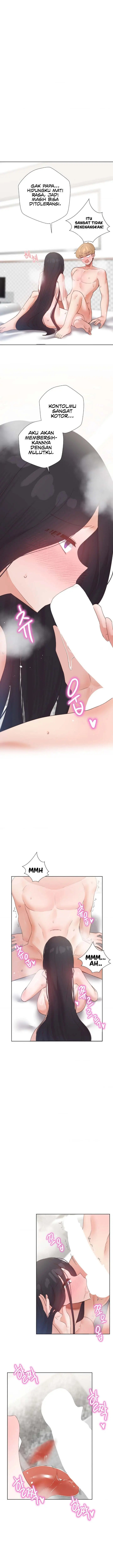 image-komik-family-with-benefits-chapter-42-2/14