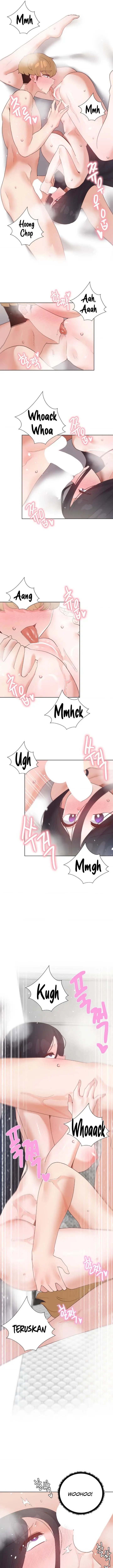 image-komik-family-with-benefits-chapter-42-4/14