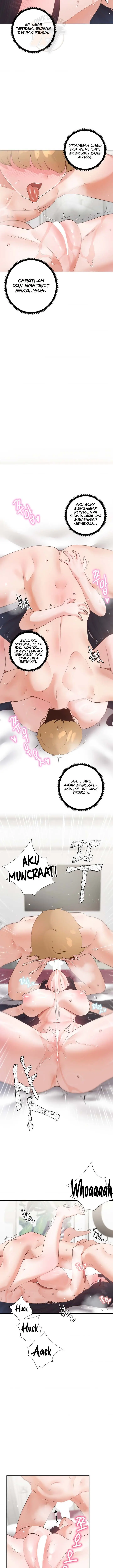 image-komik-family-with-benefits-chapter-42-5/14