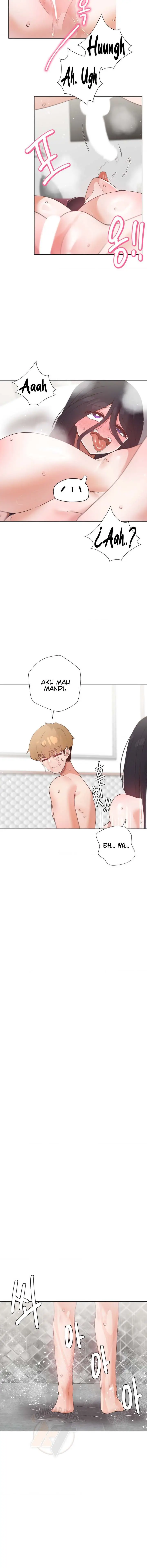 image-komik-family-with-benefits-chapter-42-6/14