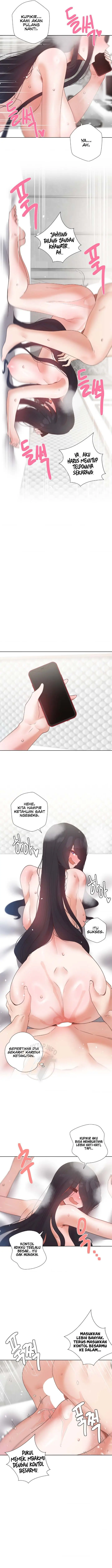 image-komik-family-with-benefits-chapter-42-7/14