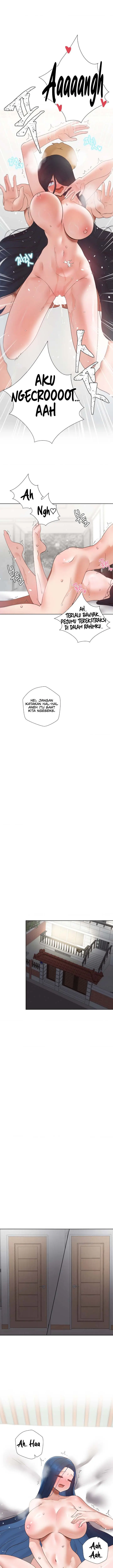 image-komik-family-with-benefits-chapter-42-8/14