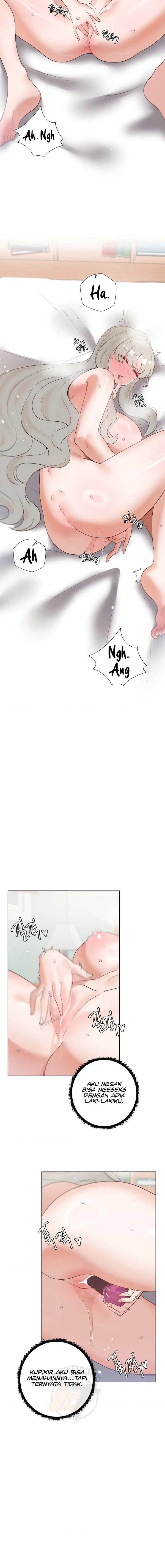 image-komik-family-with-benefits-chapter-42-9/14