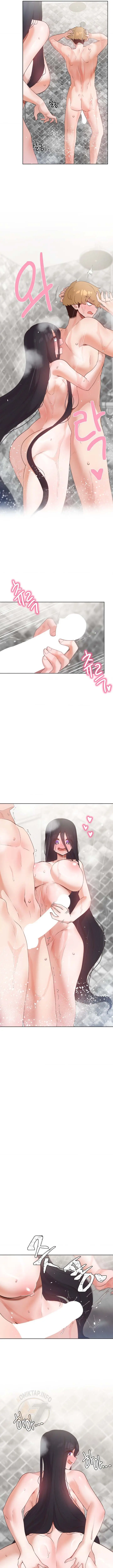 image-komik-family-with-benefits-chapter-42-10/14