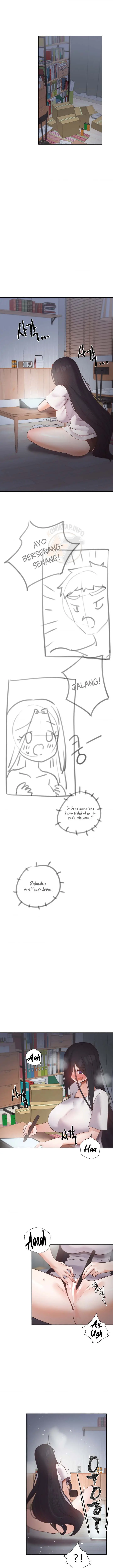 image-komik-family-with-benefits-chapter-43-1/13