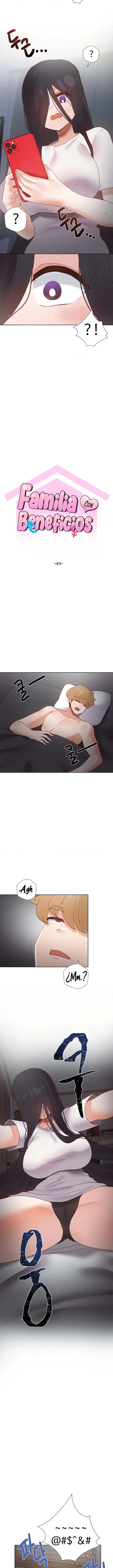 image-komik-family-with-benefits-chapter-43-2/13
