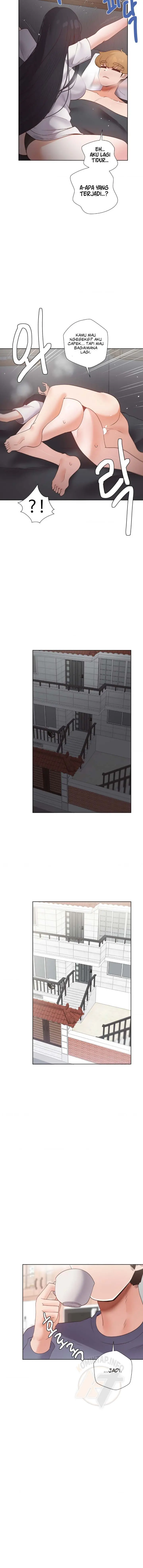 image-komik-family-with-benefits-chapter-43-3/13