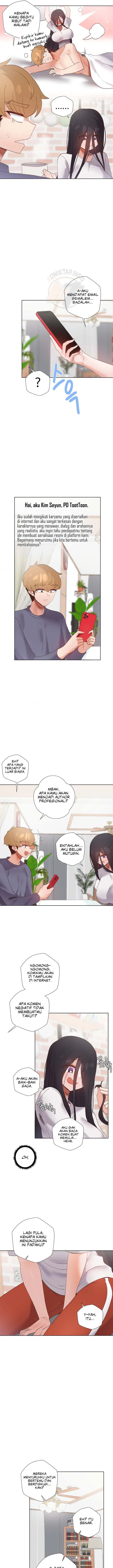 image-komik-family-with-benefits-chapter-43-4/13