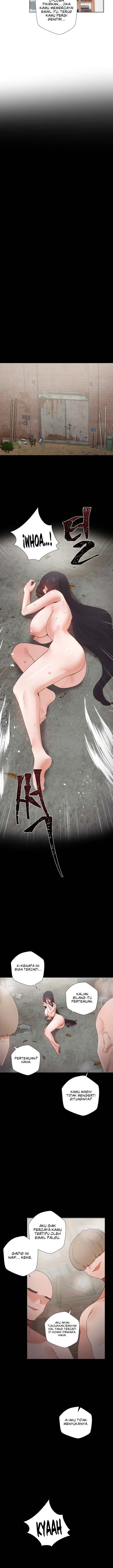 image-komik-family-with-benefits-chapter-43-5/13