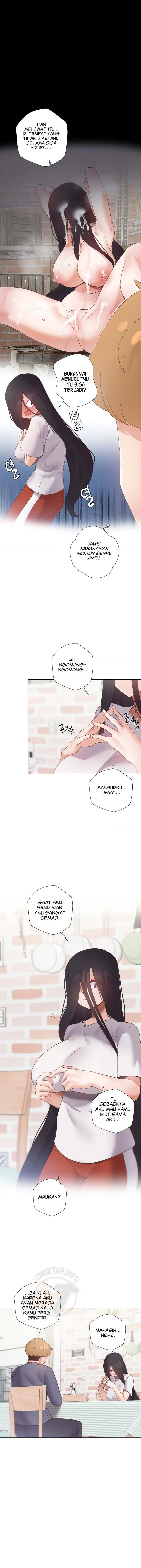 image-komik-family-with-benefits-chapter-43-6/13