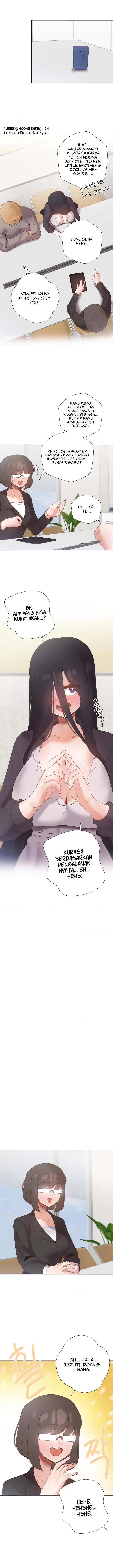 image-komik-family-with-benefits-chapter-43-8/13