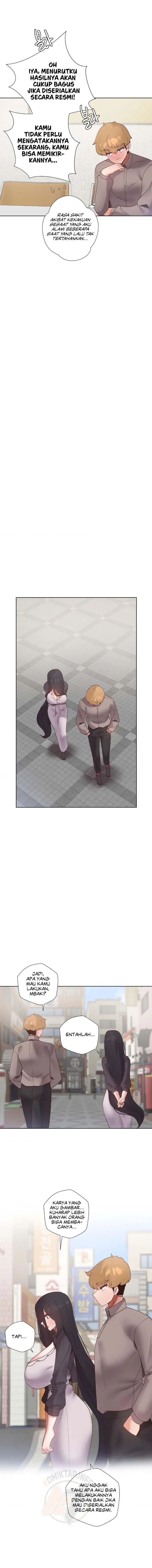 image-komik-family-with-benefits-chapter-43-9/13