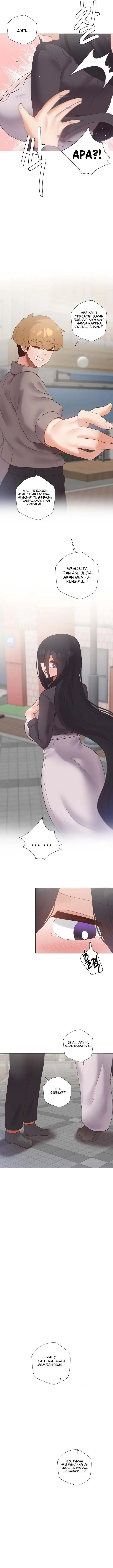 image-komik-family-with-benefits-chapter-43-10/13