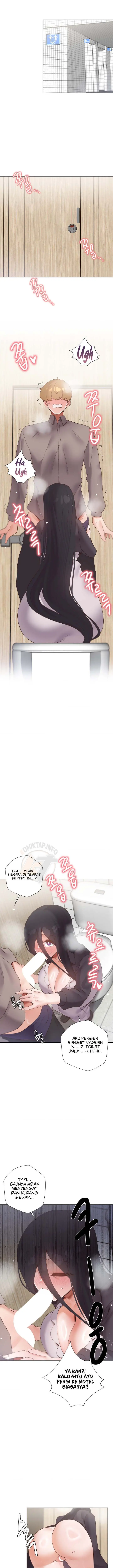 image-komik-family-with-benefits-chapter-43-11/13