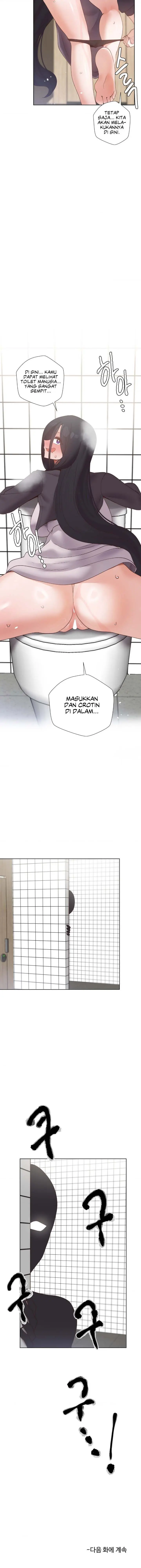 image-komik-family-with-benefits-chapter-43-12/13