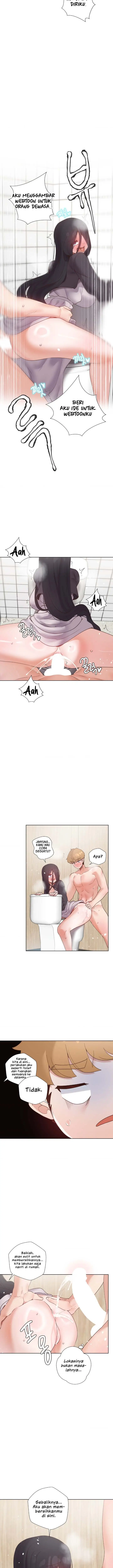 image-komik-family-with-benefits-chapter-44-2/14