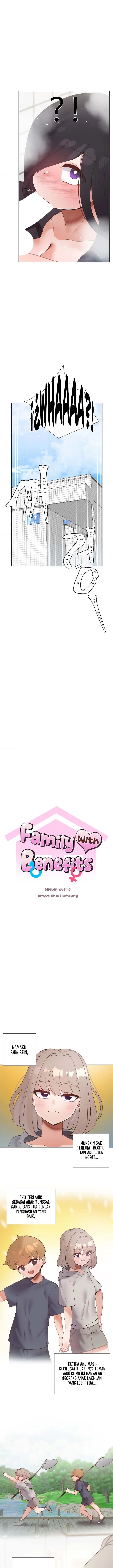 image-komik-family-with-benefits-chapter-44-4/14