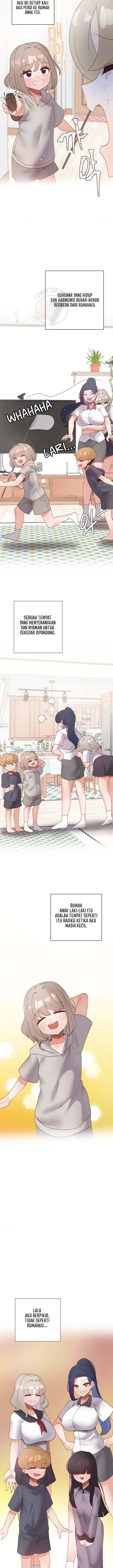 image-komik-family-with-benefits-chapter-44-5/14