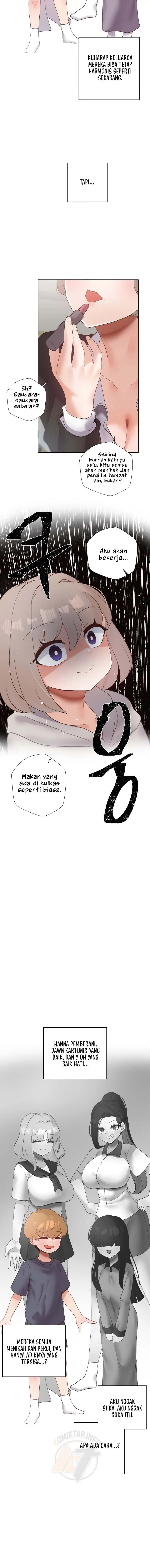 image-komik-family-with-benefits-chapter-44-6/14