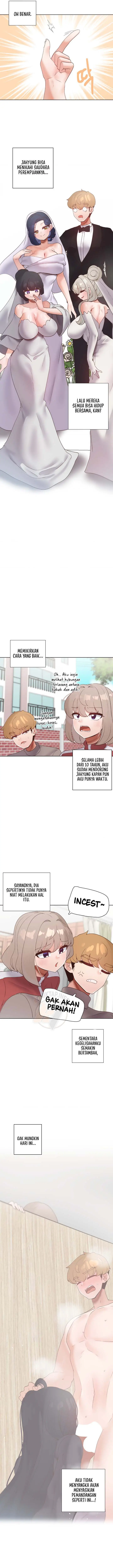 image-komik-family-with-benefits-chapter-44-7/14