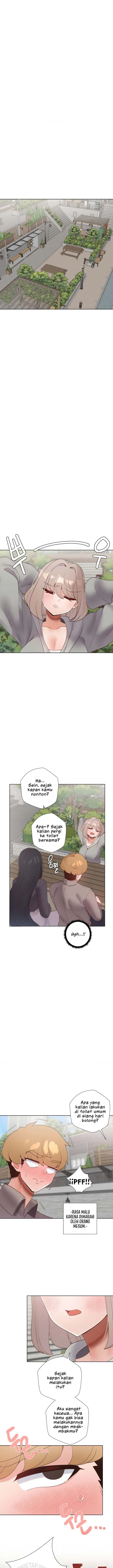 image-komik-family-with-benefits-chapter-44-8/14