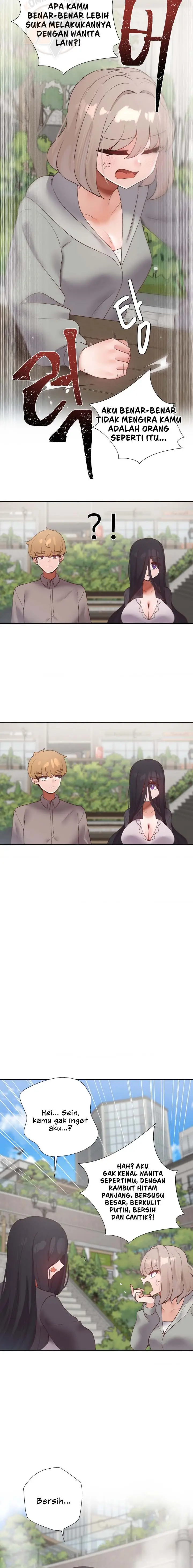 image-komik-family-with-benefits-chapter-44-9/14