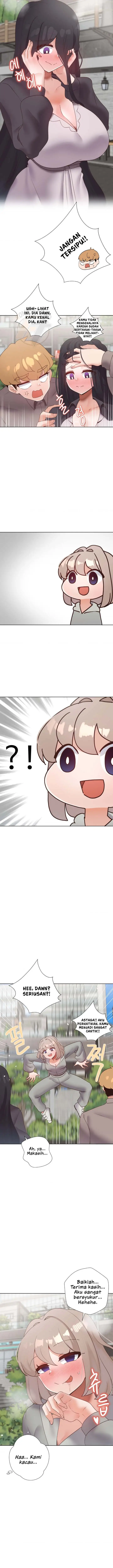 image-komik-family-with-benefits-chapter-44-10/14