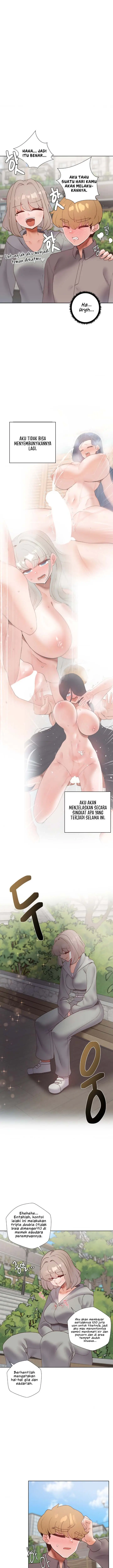 image-komik-family-with-benefits-chapter-44-11/14