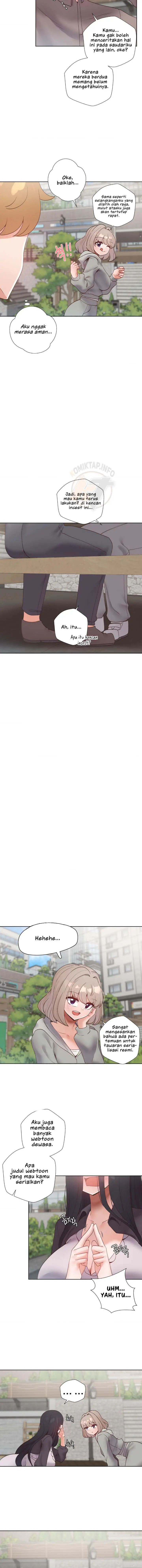 image-komik-family-with-benefits-chapter-44-12/14