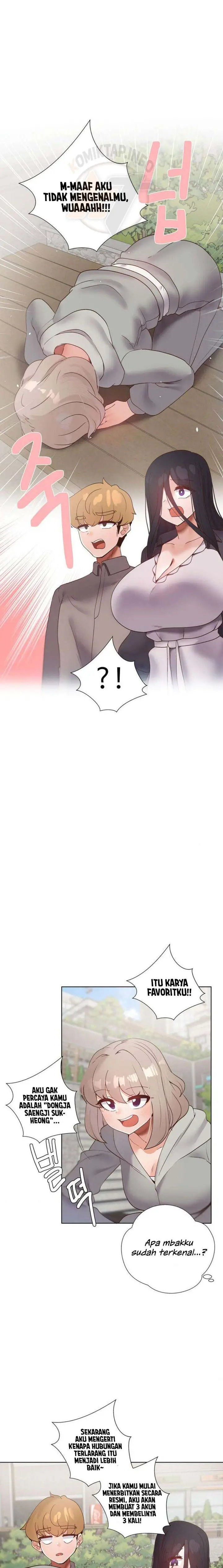 image-komik-family-with-benefits-chapter-45-1/19